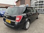 Opel Astra Wagon 1.6 Cosmo