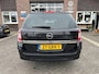 Opel Astra Wagon 1.6 Cosmo
