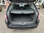 Opel Astra Wagon 1.6 Cosmo