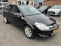 Opel Astra Wagon 1.6 Cosmo