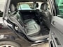 Opel Astra Wagon 1.6 Cosmo