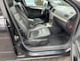 Opel Astra Wagon 1.6 Cosmo