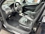 Opel Astra Wagon 1.6 Cosmo