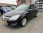 Opel Astra Wagon 1.6 Cosmo