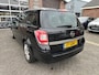 Opel Astra Wagon 1.6 Cosmo