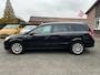 Opel Astra Wagon 1.6 Cosmo