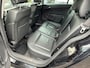 Opel Astra Wagon 1.6 Cosmo