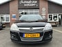 Opel Astra Wagon 1.6 Cosmo