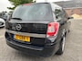 Opel Astra Wagon 1.6 Cosmo