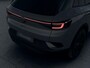 Volkswagen ID.4 Pro Limited Edition 77 kWh accu 210 kW / 286 PK SU