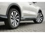 BYD Seal U 217PK PHEV Boost NIEUW! | ADAPTIVE | SCHUIFDAK | LEER | DODEHOEK