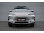 BYD Seal U 217PK PHEV Boost NIEUW! | ADAPTIVE | SCHUIFDAK | LEER | DODEHOEK