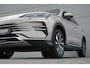 BYD Seal U 217PK PHEV Boost NIEUW! | ADAPTIVE | SCHUIFDAK | LEER | DODEHOEK