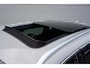 BYD Seal U 217PK PHEV Boost NIEUW! | ADAPTIVE | SCHUIFDAK | LEER | DODEHOEK