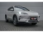 BYD Seal U 217PK PHEV Boost NIEUW! | ADAPTIVE | SCHUIFDAK | LEER | DODEHOEK