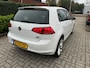Volkswagen Golf 1.2 TSI Easyline pdc, airco, elek ramen, lmv
