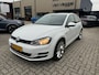 Volkswagen Golf 1.2 TSI Easyline pdc, airco, elek ramen, lmv