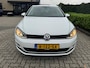 Volkswagen Golf 1.2 TSI Easyline pdc, airco, elek ramen, lmv