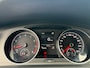 Volkswagen Golf 1.2 TSI Easyline pdc, airco, elek ramen, lmv