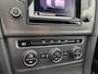 Volkswagen Golf 1.2 TSI Easyline pdc, airco, elek ramen, lmv