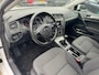 Volkswagen Golf 1.2 TSI Easyline pdc, airco, elek ramen, lmv