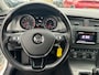 Volkswagen Golf 1.2 TSI Easyline pdc, airco, elek ramen, lmv