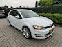 Volkswagen Golf 1.2 TSI Easyline pdc, airco, elek ramen, lmv