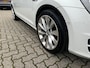 Volkswagen Golf 1.2 TSI Easyline pdc, airco, elek ramen, lmv