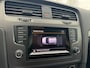 Volkswagen Golf 1.2 TSI Easyline pdc, airco, elek ramen, lmv
