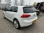 Volkswagen Golf 1.2 TSI Easyline pdc, airco, elek ramen, lmv