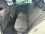 Volkswagen Golf 1.2 TSI Easyline pdc, airco, elek ramen, lmv