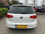 Volkswagen Golf 1.2 TSI Easyline pdc, airco, elek ramen, lmv