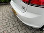 Volkswagen Golf 1.2 TSI Easyline pdc, airco, elek ramen, lmv