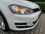 Volkswagen Golf 1.2 TSI Easyline pdc, airco, elek ramen, lmv