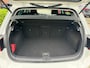 Volkswagen Golf 1.2 TSI Easyline pdc, airco, elek ramen, lmv