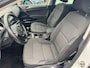 Volkswagen Golf 1.2 TSI Easyline pdc, airco, elek ramen, lmv