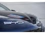 BYD Seal U 217PK PHEV Boost NIEUW! | ADAPTIVE | LEER | INFINITY AUDIO!