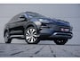 BYD Seal U 217PK PHEV Boost NIEUW! | ADAPTIVE | LEER | INFINITY AUDIO!