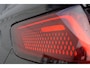 BYD Seal U 217PK PHEV Boost NIEUW! | ADAPTIVE | LEER | INFINITY AUDIO!