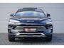 BYD Seal U 217PK PHEV Boost NIEUW! | ADAPTIVE | LEER | INFINITY AUDIO!
