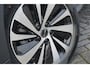 BYD Seal U 217PK PHEV Boost NIEUW! | ADAPTIVE | LEER | INFINITY AUDIO!