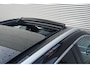BYD Seal U 217PK PHEV Boost NIEUW! | ADAPTIVE | LEER | INFINITY AUDIO!
