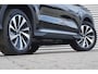 BYD Seal U 217PK PHEV Boost NIEUW! | ADAPTIVE | LEER | INFINITY AUDIO!