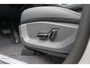 BYD Seal U 217PK PHEV Boost NIEUW! | ADAPTIVE | LEER | INFINITY AUDIO!