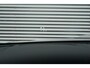 BYD Seal U 217PK PHEV Boost NIEUW! | ADAPTIVE | LEER | INFINITY AUDIO!