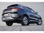 BYD Seal U 217PK PHEV Boost NIEUW! | ADAPTIVE | LEER | INFINITY AUDIO!