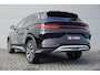 BYD Seal U 217PK PHEV Boost NIEUW! | ADAPTIVE | LEER | INFINITY AUDIO!