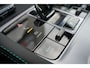 BYD Seal U 217PK PHEV Boost NIEUW! | ADAPTIVE | LEER | INFINITY AUDIO!