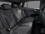 Volkswagen ID.4 Pro Limited Edition 77 kWh accu 210 kW / 286 PK SU