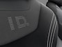 Volkswagen ID.4 Pro Limited Edition 77 kWh accu 210 kW / 286 PK SU